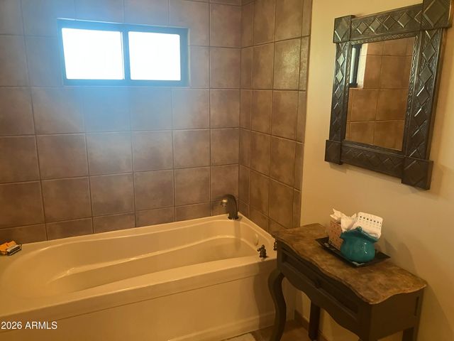 36601 N Mule Train Road 15A, Carefree, AZ 85377