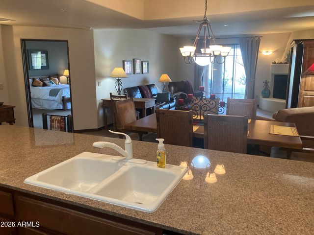 36601 N Mule Train Road 15A, Carefree, AZ 85377