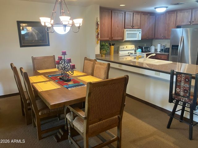 36601 N Mule Train Road 15A, Carefree, AZ 85377