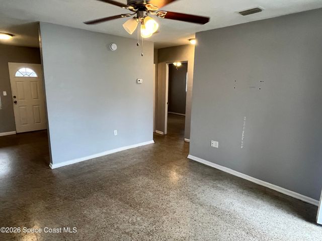 1420 Avocado Avenue 12, Melbourne, FL 32935