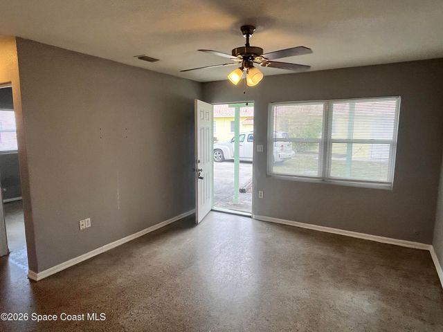 1420 Avocado Avenue 12, Melbourne, FL 32935