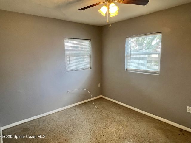 1420 Avocado Avenue 12, Melbourne, FL 32935