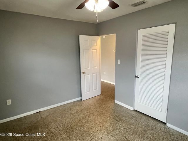 1420 Avocado Avenue 12, Melbourne, FL 32935