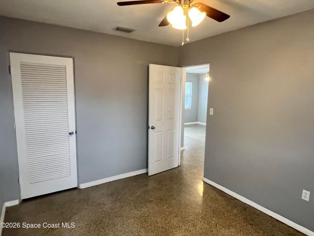 1420 Avocado Avenue 12, Melbourne, FL 32935