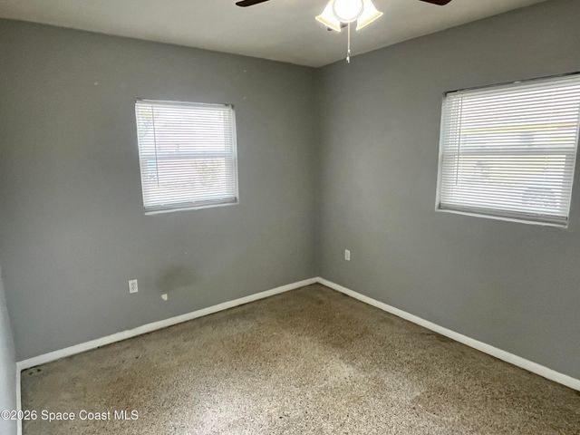 1420 Avocado Avenue 12, Melbourne, FL 32935