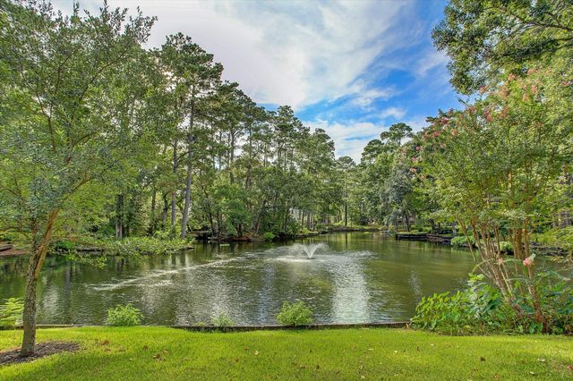 22 Knipp Road, Houston, TX 77024