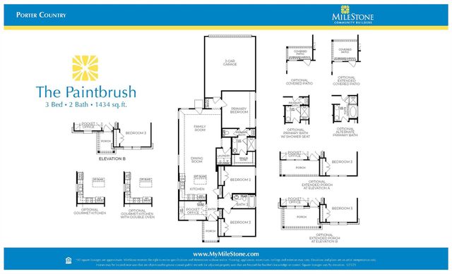 6175 Marsh LN, Buda, TX 78610