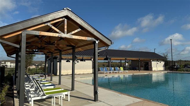 6175 Marsh LN, Buda, TX 78610