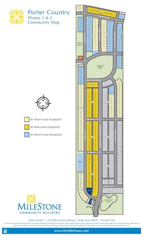 6175 Marsh LN, Buda, TX 78610