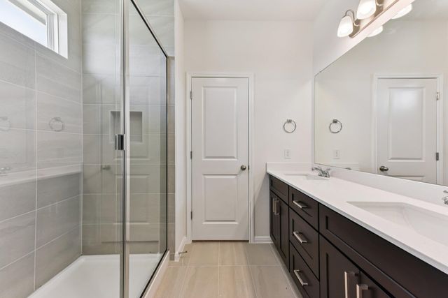 6175 Marsh LN, Buda, TX 78610