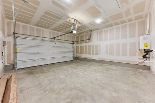 6175 Marsh LN, Buda, TX 78610