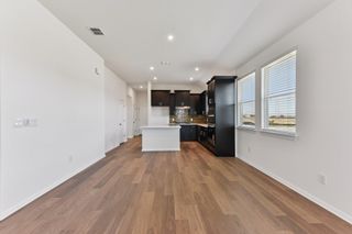 6175 Marsh LN, Buda, TX 78610