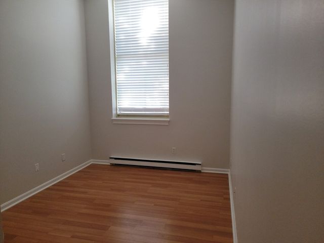 350 West 4th. Street 201, Boston, MA 02127