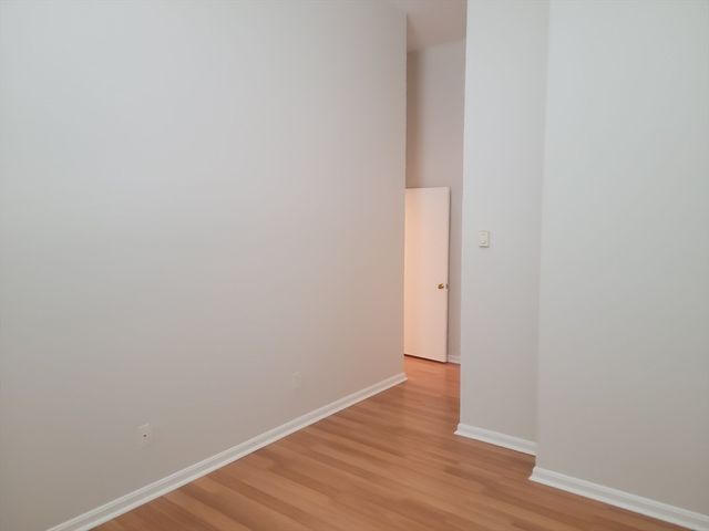 350 West 4th. Street 201, Boston, MA 02127
