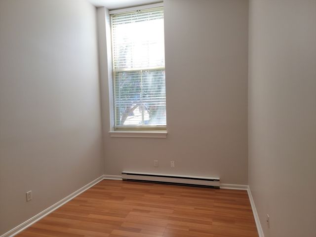 350 West 4th. Street 201, Boston, MA 02127