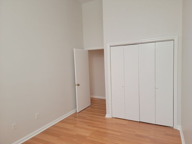 350 West 4th. Street 201, Boston, MA 02127