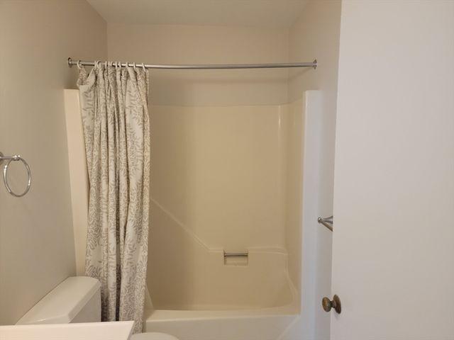 350 West 4th. Street 201, Boston, MA 02127