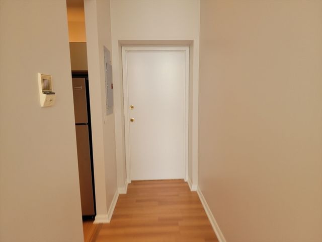 350 West 4th. Street 201, Boston, MA 02127