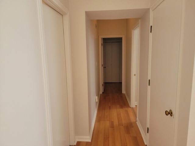 350 West 4th. Street 201, Boston, MA 02127