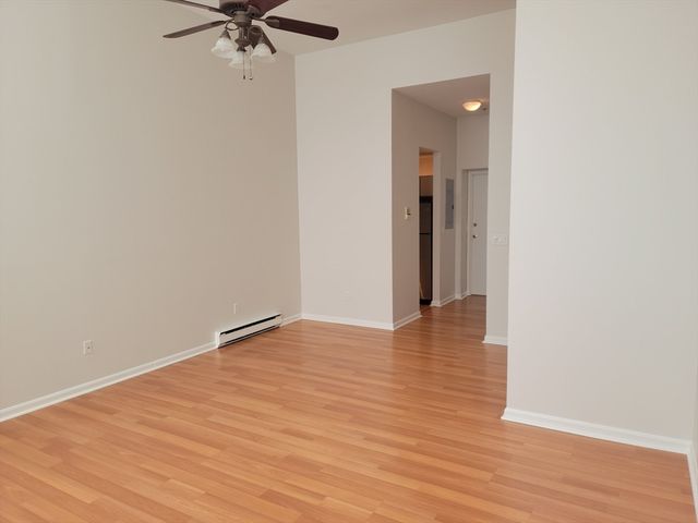 350 West 4th. Street 201, Boston, MA 02127