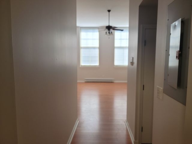 350 West 4th. Street 201, Boston, MA 02127