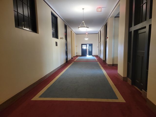 350 West 4th. Street 201, Boston, MA 02127
