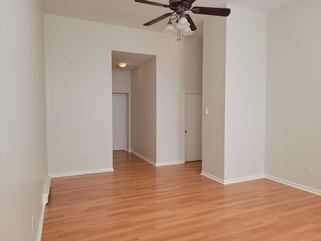 350 West 4th. Street 201, Boston, MA 02127
