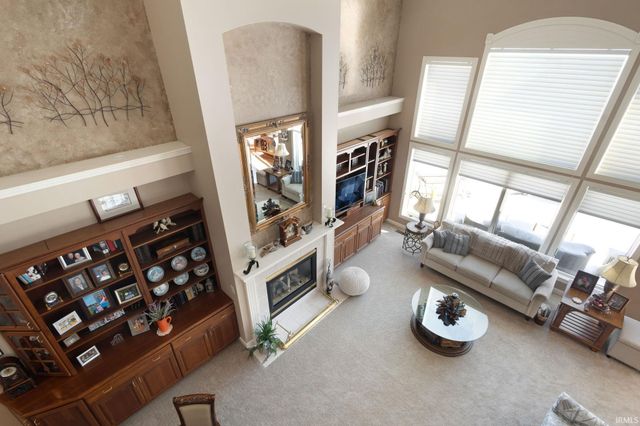 824 Spring Meadow Farm Drive, Middlebury, IN 46540