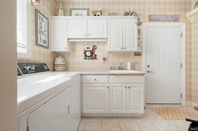 824 Spring Meadow Farm Drive, Middlebury, IN 46540