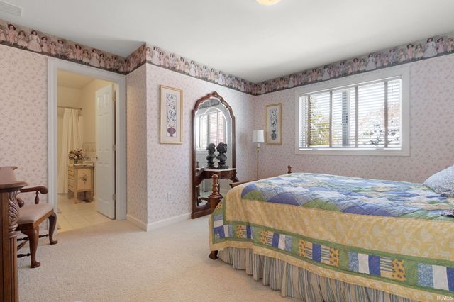 824 Spring Meadow Farm Drive, Middlebury, IN 46540