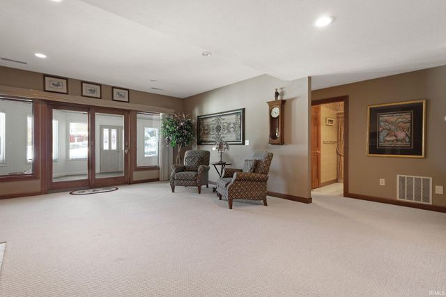 824 Spring Meadow Farm Drive, Middlebury, IN 46540