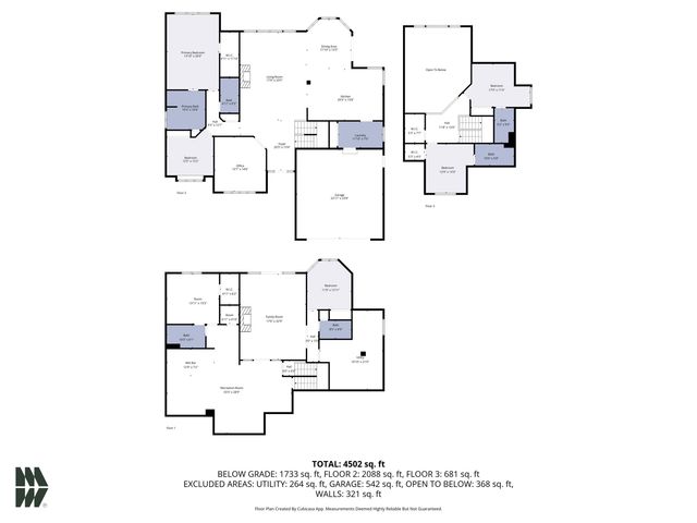 824 Spring Meadow Farm Drive, Middlebury, IN 46540