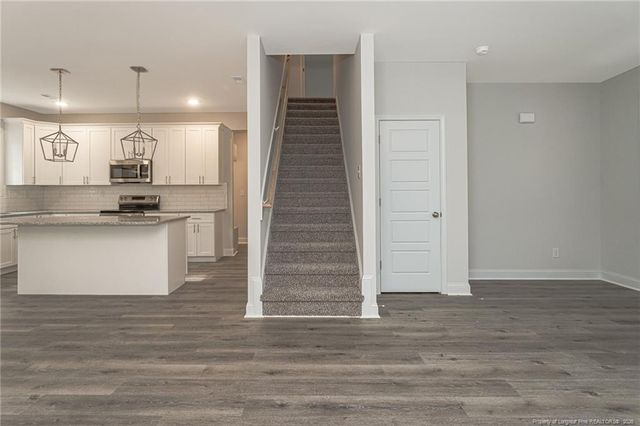 529 Walking Lane, Fayetteville, NC 28311