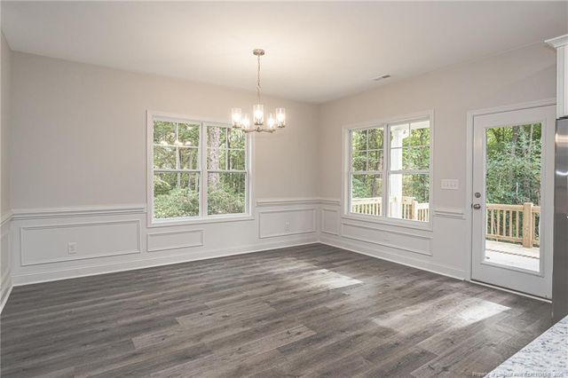 529 Walking Lane, Fayetteville, NC 28311