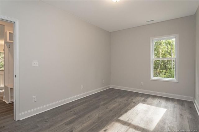 529 Walking Lane, Fayetteville, NC 28311