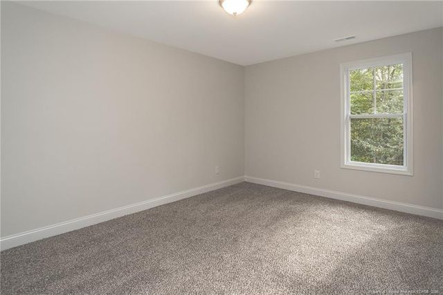 529 Walking Lane, Fayetteville, NC 28311