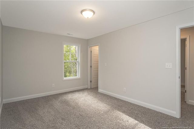 529 Walking Lane, Fayetteville, NC 28311