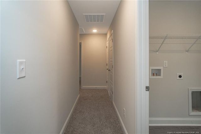 529 Walking Lane, Fayetteville, NC 28311