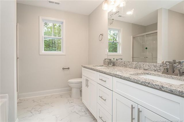 529 Walking Lane, Fayetteville, NC 28311