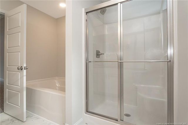 529 Walking Lane, Fayetteville, NC 28311