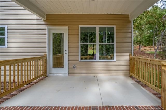 529 Walking Lane, Fayetteville, NC 28311