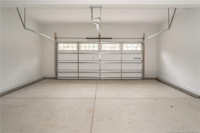 529 Walking Lane, Fayetteville, NC 28311