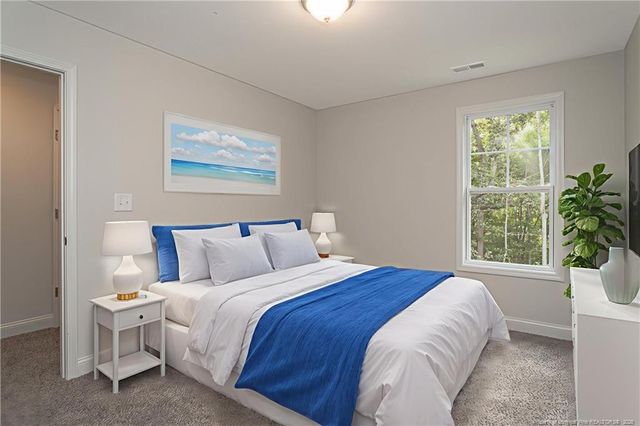 529 Walking Lane, Fayetteville, NC 28311