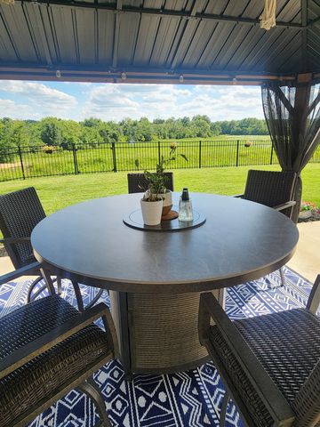 2013 Lindsey Way, Lebanon, TN 37087