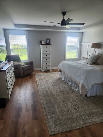 2013 Lindsey Way, Lebanon, TN 37087