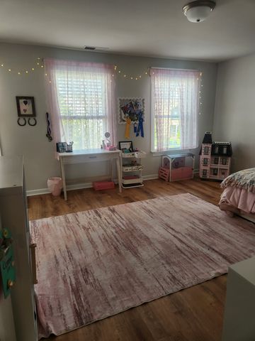 2013 Lindsey Way, Lebanon, TN 37087
