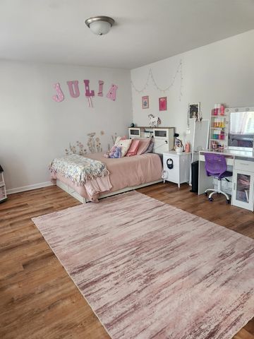 2013 Lindsey Way, Lebanon, TN 37087