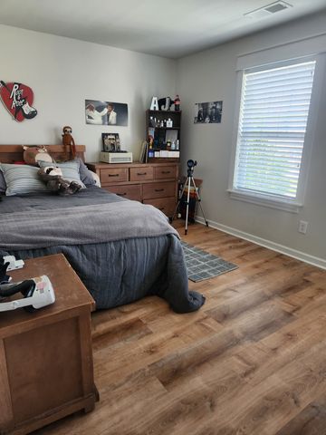 2013 Lindsey Way, Lebanon, TN 37087