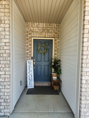 2013 Lindsey Way, Lebanon, TN 37087