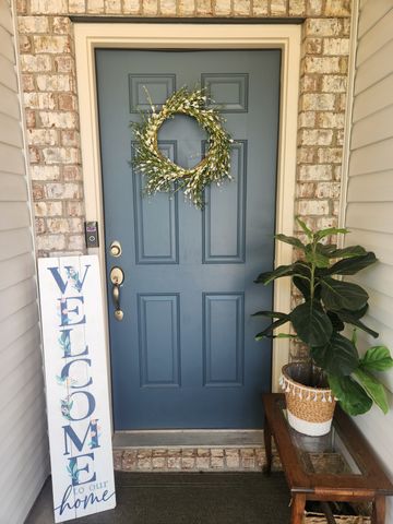 2013 Lindsey Way, Lebanon, TN 37087